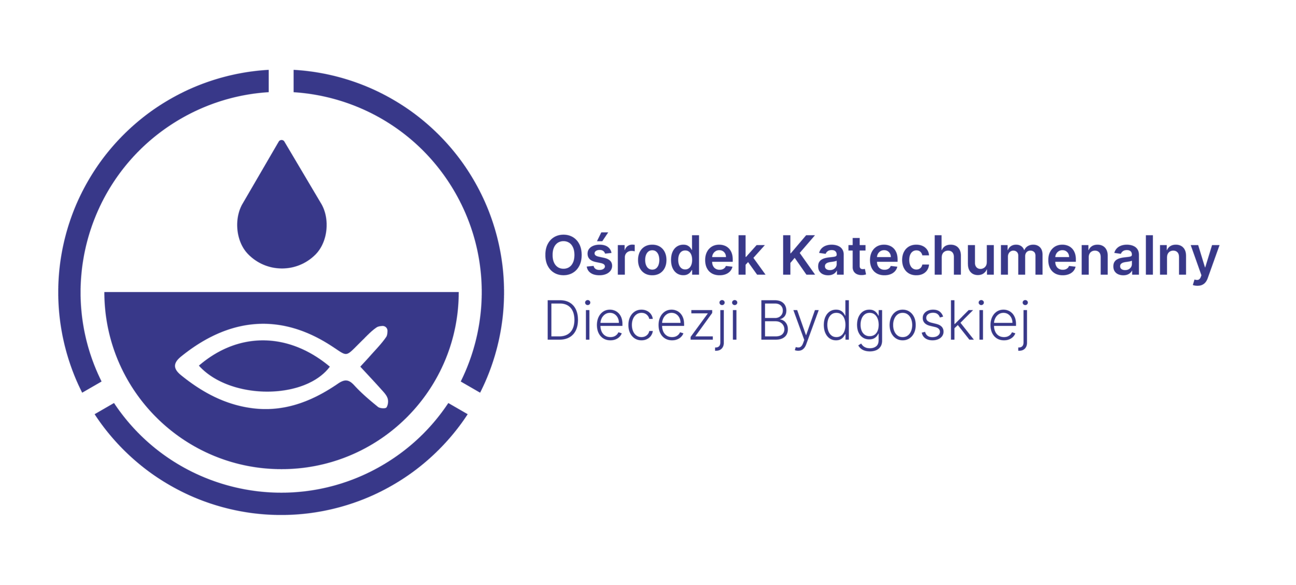 Diecezjalny Ośrodek Katechumenalny